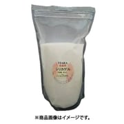 TIARA 乾燥用 シリカゲル 1kg [プラモデル用品]