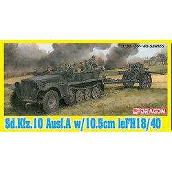 ヨドバシ.com - ドラゴン DRAGON DR6939 1/35 WW.II ドイツ軍 1