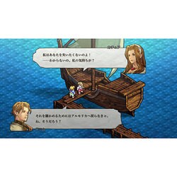 ヨドバシ.com - スクウェア・エニックス SQUARE ENIX