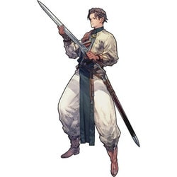 ヨドバシ.com - スクウェア・エニックス SQUARE ENIX