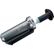 0037-6495 [HiKOKI 1段式サイクロンユニット（コードレスクリーナ用）]