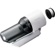 0037-6496 [HiKOKI 2段式サイクロンユニット（コードレスクリーナ用）]