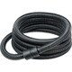 HiKOKI クリーナー用ホース 電動工具接続用 Φ28×5M 374775