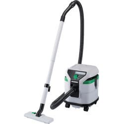 HiKOKI 乾湿両用集じん機 モデルチェンジタイプ RP150SB-L