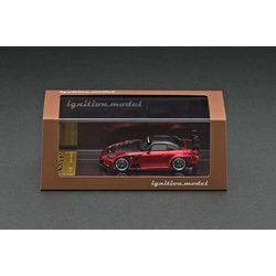 ヨドバシ.com - イグニッションモデル ignition model IG2562 1