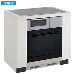 ヨドバシ.com - パナソニック Panasonic NE-DU100S [NE-DB1000用