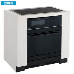 ヨドバシ.com - パナソニック Panasonic NE-DU100K [NE-DB1000用