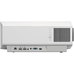 ヨドバシ.com - ソニー SONY ホームプロジェクター/レーザー光源