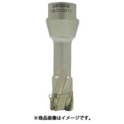 HiKOKI スチールコア（N） 38mm T50 0037-4545