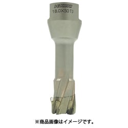 HiKOKI スチールコア（N） 42mm T50 0037-4547