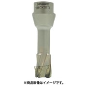 HiKOKI スチールコア（N） 42mm T50 0037-4547
