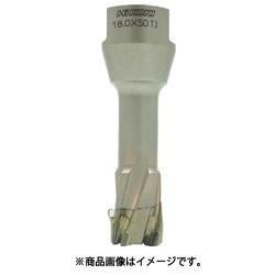 HiKOKI スチールコア（N） 48mm T50 0037-4549