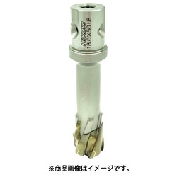 HiKOKI スチールコア ボール盤用 28mm T50 0037-4590