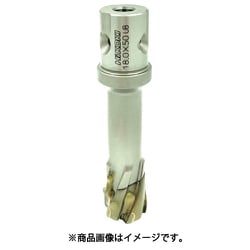 HiKOKI スチールコア ボール盤用 30mm T50 0037-4591