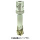 HiKOKI スチールコア ボール盤用 38mm T50 0037-4595