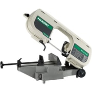 CB18FE-100V [HiKOKI ロータリバンドソー 180mm 100V ブラシレスタイプ]
