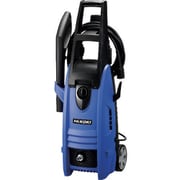 HiKOKI 高圧洗浄機 特別セット FAW105S