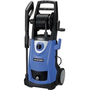 HiKOKI 高圧洗浄機 FAW110SB
