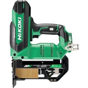 N3604DM（NNK） [HiKOKI 36Vコードレスフロア用タッカ ケース付本体のみ]