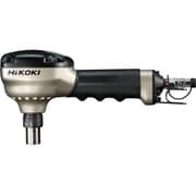 NH125AD [HiKOKI ばら釘打ち機]
