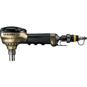 NH125HD [HiKOKI 高圧ばら釘打ち機]