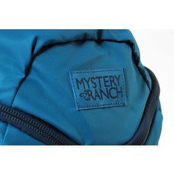 ヨドバシ.com - ミステリーランチ MYSTERY RANCH ギャラゲーター