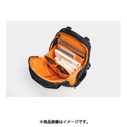 ヨドバシ.com - ミステリーランチ MYSTERY RANCH ディストリクト 24 