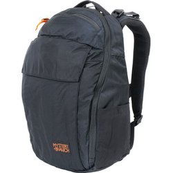 ディストリクト 18 DISTRICT 18 19761505 001000 Black [アウトドア デイパック 19L]