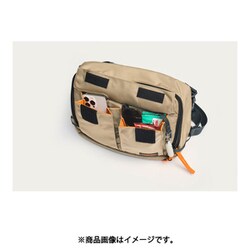 ヨドバシ.com - ミステリーランチ MYSTERY RANCH ディストリクト8