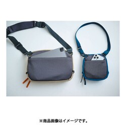 ヨドバシ.com - ミステリーランチ MYSTERY RANCH ディストリクト ヨドバシ.com - ミステリーランチ MYSTERY RANCH ディストリクト