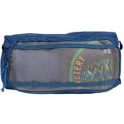 ゾイドキューブ ミディアム ZOID CUBE MEDIUM 19761454222000 Del Mar [アウトドア ポーチ]