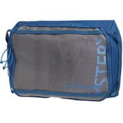 ゾイドキューブ ラージ ZOID CUBE LARGE 19761455222000 Del Mar [アウトドア ポーチ]