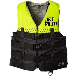 ヨドバシ.com - ジェットパイロット JETPILOT ストライク 3バックル