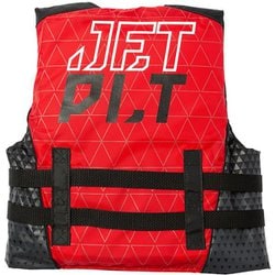 ヨドバシ.com - ジェットパイロット JETPILOT ザ コーズ F/E キッズ