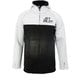 フライト ツアーコート JA22160 FLIGHT TOUR COAT ブラック/ホワイト 2XLサイズ [アウトドア ソフトシェルジャケット メンズ]