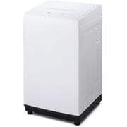 ヨドバシ.com - 全自動洗濯機 5kg ホワイト IAW-T503E-Wの
