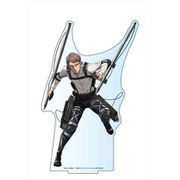 進撃の巨人 The Final Season BIGアクリルスタンド ジャン [キャラクターグッズ]