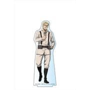 進撃の巨人 The Final Season BIGアクリルスタンド ライナー [キャラクターグッズ]