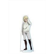 進撃の巨人 The Final Season BIGアクリルスタンド アニ [キャラクターグッズ]