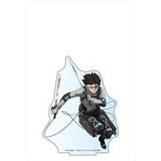 進撃の巨人 The Final Season BIGアクリルスタンド リヴァイ [キャラクターグッズ]