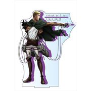 進撃の巨人 BIGアクリルスタンド エルヴィン [キャラクターグッズ]