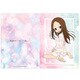 からかい上手の高木さん3 描き下ろし A4クリアファイル 高木さん [キャラクターグッズ]