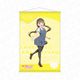 ラブライブ！スーパースター！！ B2タペストリー 夏制服 Ver. 桜小路きな子 [キャラクターグッズ]