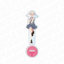 普通科 千砂都 SPb SP 夏服 Amazon.co.jp: ラブライブ!スーパースター!! B2タペストリー 嵐