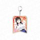 ラブライブ！スクールアイドルフェスティバル ALL STARS デカキーホルダー スクスタフェス vol.22 黒澤ダイヤ [キャラクターグッズ]