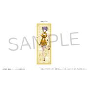 カッコウの許嫁 スポーツタオル 瀬川ひろ [キャラクターグッズ]