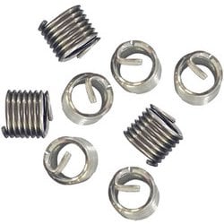 Vコイル インサートコイルTS M6-1.0×1.5D 47486