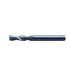 stax tools ストレートスパイラルビット 1279-1