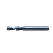 stax tools ストレートスパイラルビット 1279-1