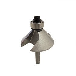 stax tools チャンファ 45度面取りビット （306631） 1927942